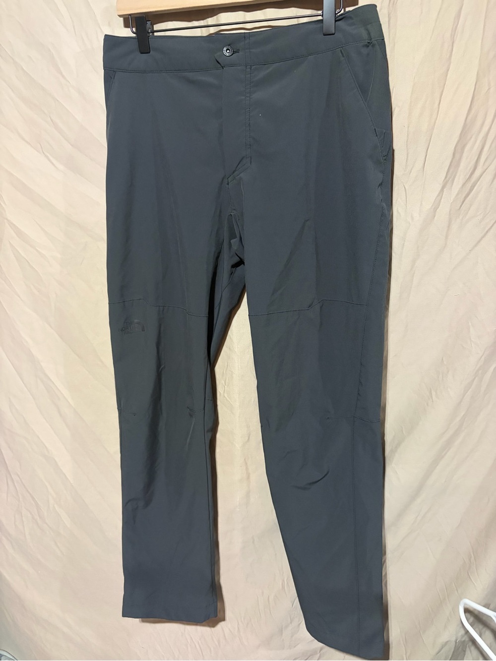 North face pants